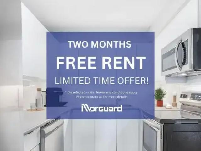 1 Bedroom Apartment Windsor ON LS104985757