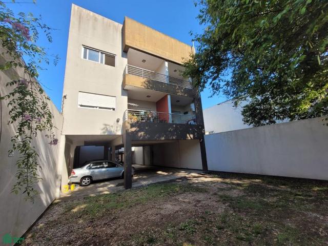 1 Bedroom Apartment with Garage for Rent