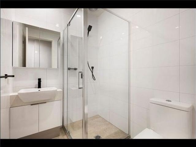 1 Bedroom Apartment with Expansive Living and Contemporary Elegance