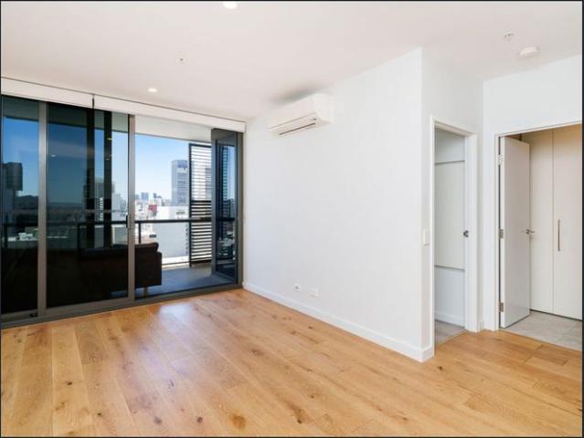 1 Bedroom Apartment with fabulous views