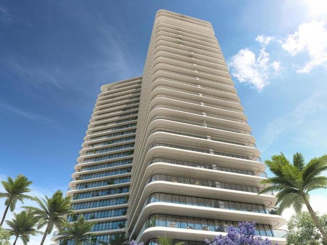 1 Bedroom Apartment with swimming pool, Campolide, Lisboa