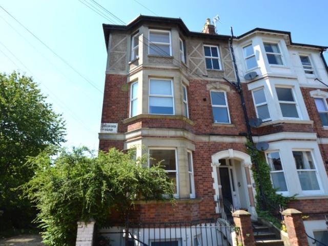 1 Bedroom Apartment With Parking, Guildford Road, Tunbridge Wells TN1, 1 bed flat to rent, £1,250 pcm | PrimeLocation