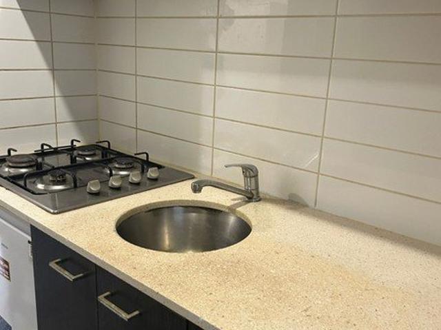 1 Bedroom Apartment with Private Balcony in Box Hill