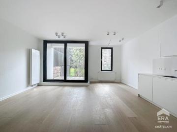 1180, Uccle, Bruxelles-Capitale