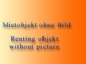 Altes Amt Ebstorf, Lüneburger Heide, Harburg, Niedersachsen, Belumer Deich, Elbe-Weser-Dreieck, Schleswig-Holstein