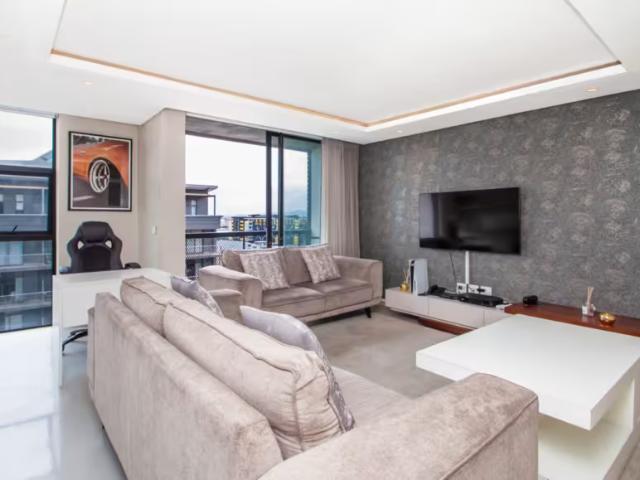 1 Bedroom Apartment Woodstock Woodstock 105772769