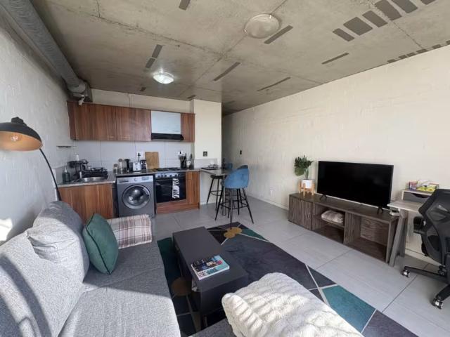 1 Bedroom Apartment Woodstock Woodstock 103173584
