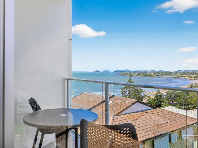 1 Bedroom Apartment Yeppoon QLD LS101672485