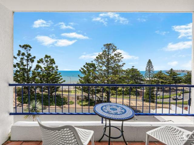 1 Bedroom Apartment Yeppoon QLD 105994454