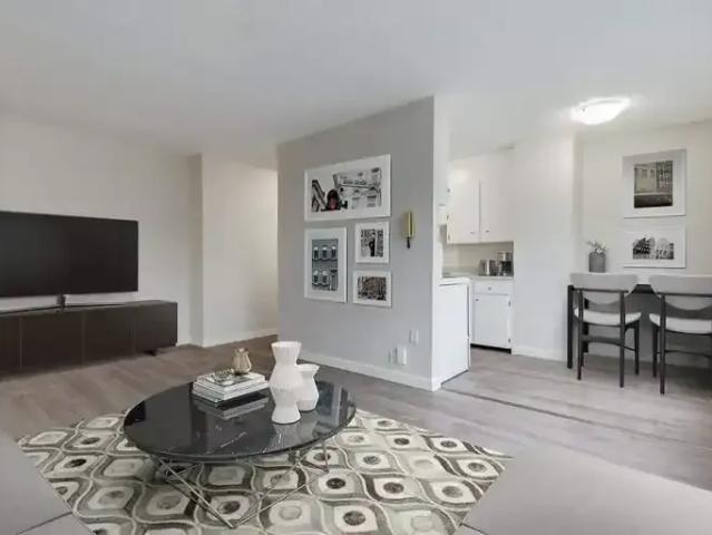 1 Bedroom Apartment Yorkton SK 104400319