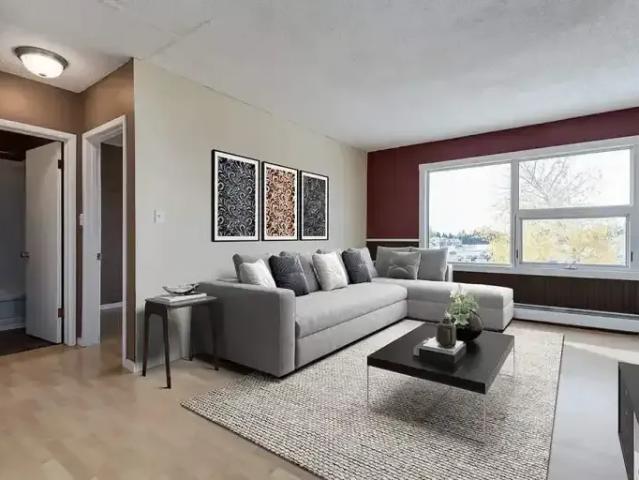 1 Bedroom Apartment Yorkton SK 104781898