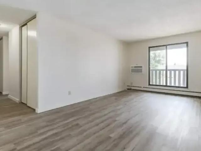 1 Bedroom Apartment Yorkton SK 105086808