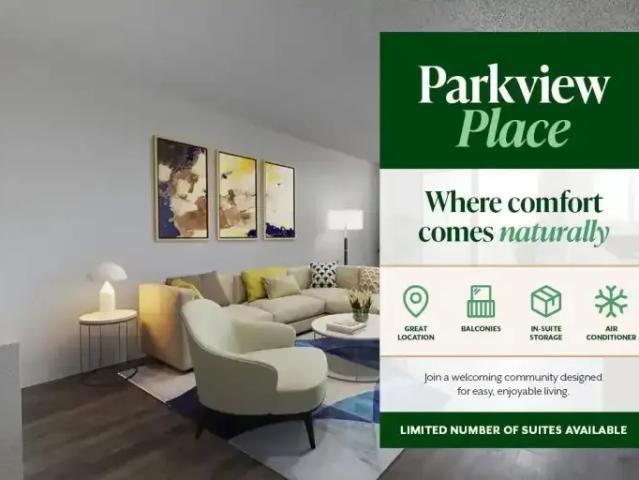 1 Bedroom Apartment Yorkton SK 106065787