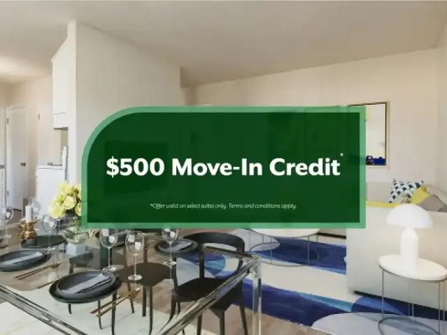 1 Bedroom Apartment Yorkton SK 100297660