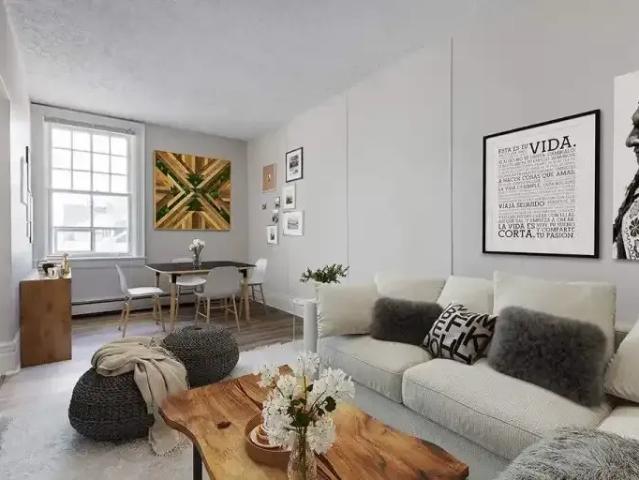 1 Bedroom Apartment Yorkton SK 99674633