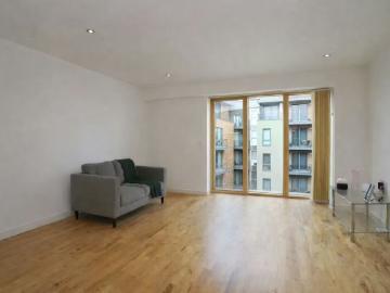 Bury, Greater Manchester, North West England