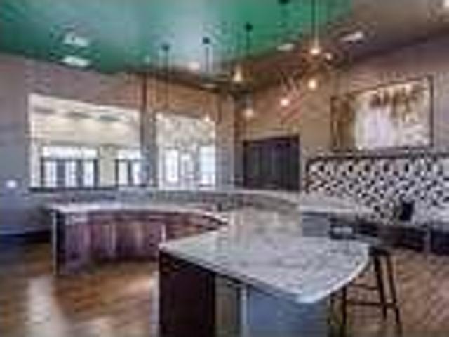 1 Bedroom Apartments For Rent Waldorf MD