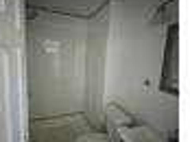 1 Bedroom Apartments For Rent Walnutport PA