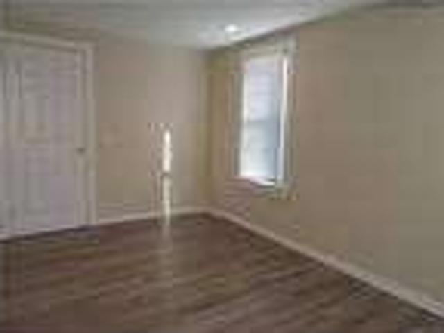 1 Bedroom Apartments For Rent Washingtonville New York