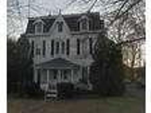 1 Bedroom Apartments For Rent Wayland MA