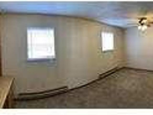 1 Bedroom Apartments For Rent Weatherford OK