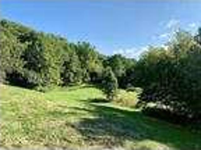 1 Bedroom Apartments For Rent West Easton Pennsylvania