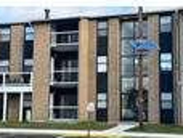 1 Bedroom Apartments For Rent Westville NJ