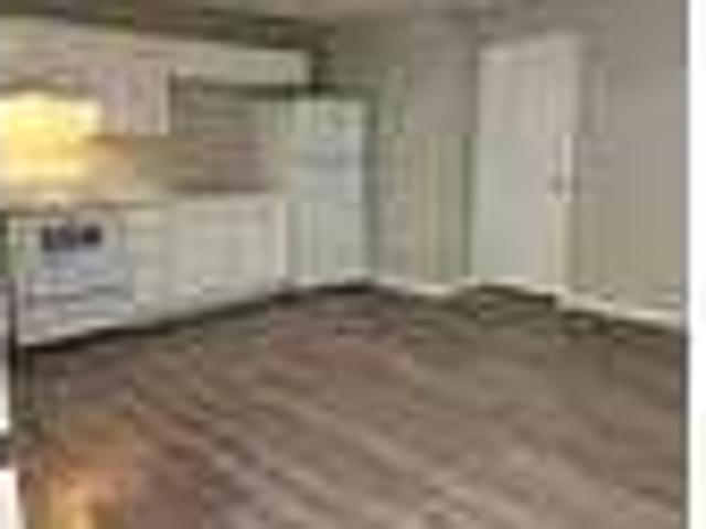 1 Bedroom Apartments For Rent White Hall AR