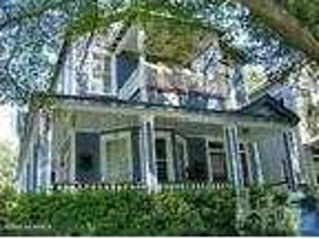 1 Bedroom Apartments For Rent Wilmington NC
