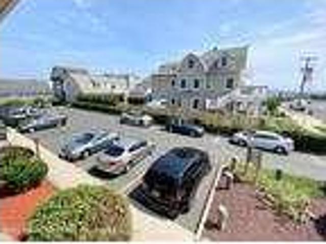 1 Bedroom Apartments For Rent Belmar New Jersey