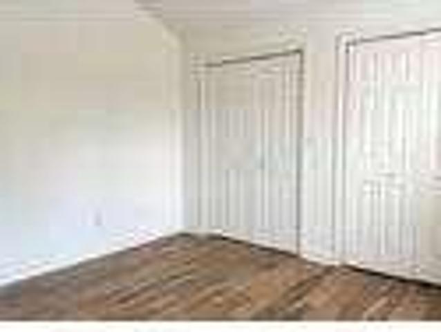 1 Bedroom Apartments For Rent Blue Ridge GA