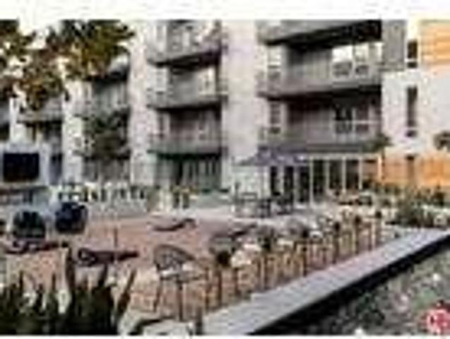 1 Bedroom Apartments For Rent Burbank CA