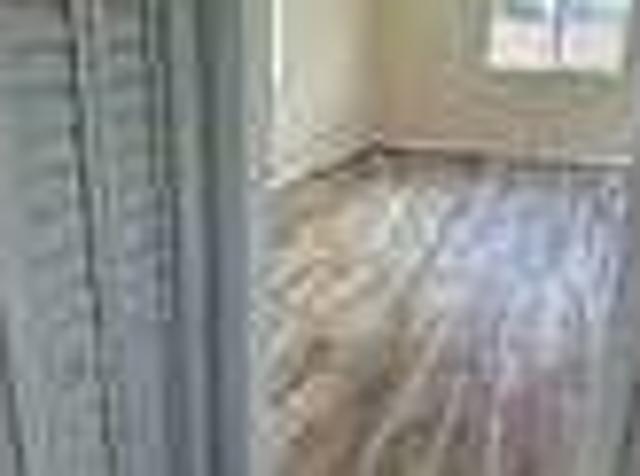 1 Bedroom Apartments For Rent Burbank CA
