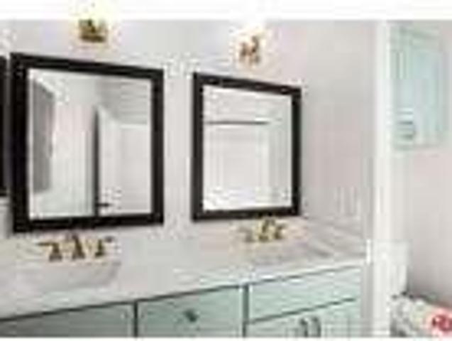 1 Bedroom Apartments For Rent Burbank CA