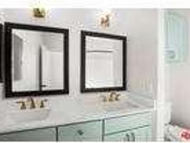 1 Bedroom Apartments For Rent Burbank California