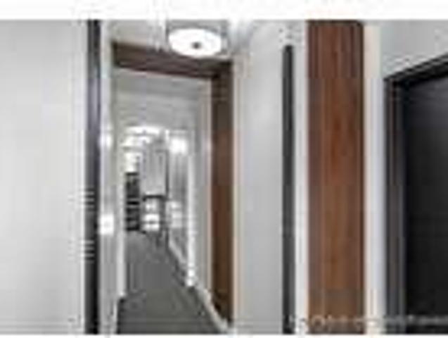 1 Bedroom Apartments For Rent Byron Center MI