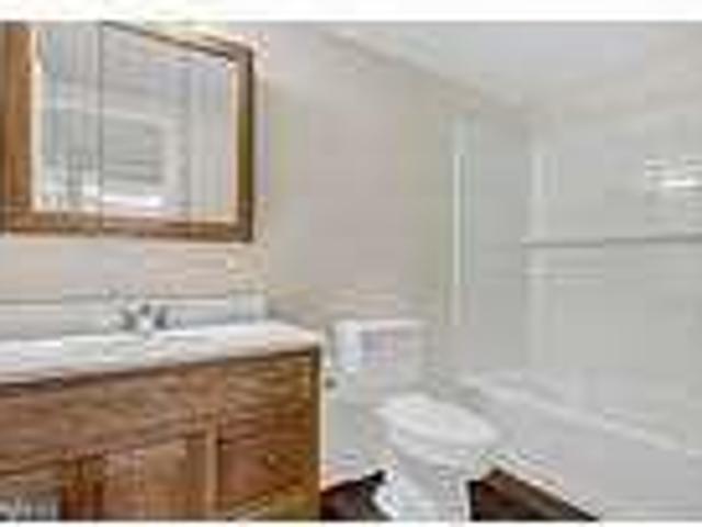 1 Bedroom Apartments For Rent Camp Hill PA