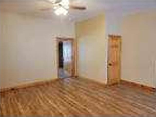 1 Bedroom Apartments For Rent Cato New York