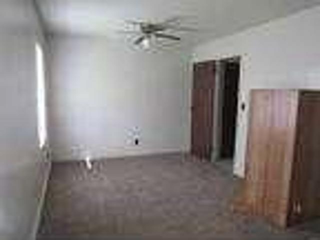 1 Bedroom Apartments For Rent Conway AR