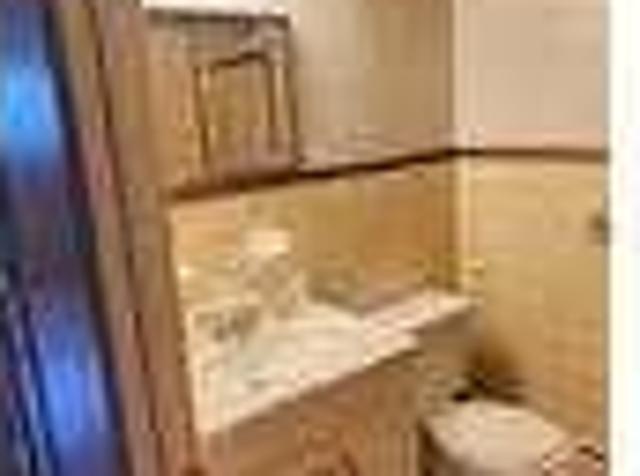 1 Bedroom Apartments For Rent Conshohocken PA