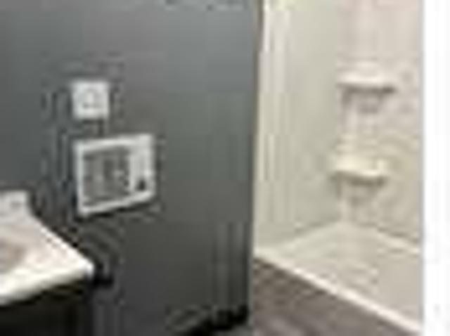 1 Bedroom Apartments For Rent Coal City Illinois