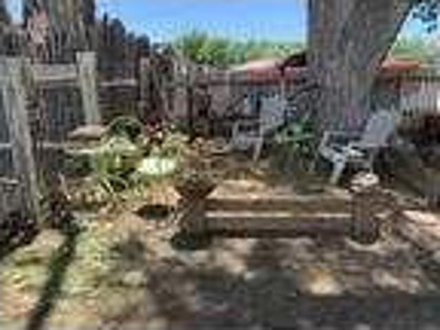 1 Bedroom Apartments For Rent Corrales NM