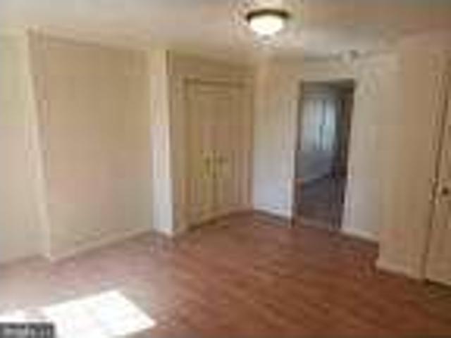 1 Bedroom Apartments For Rent Cumberland MD