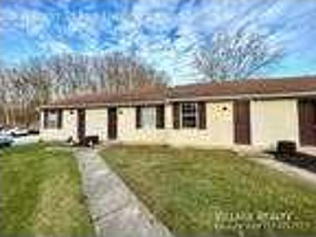 1 Bedroom Apartments For Rent Dallastown PA