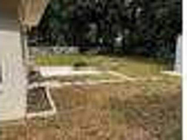 1 Bedroom Apartments For Rent Deland FL