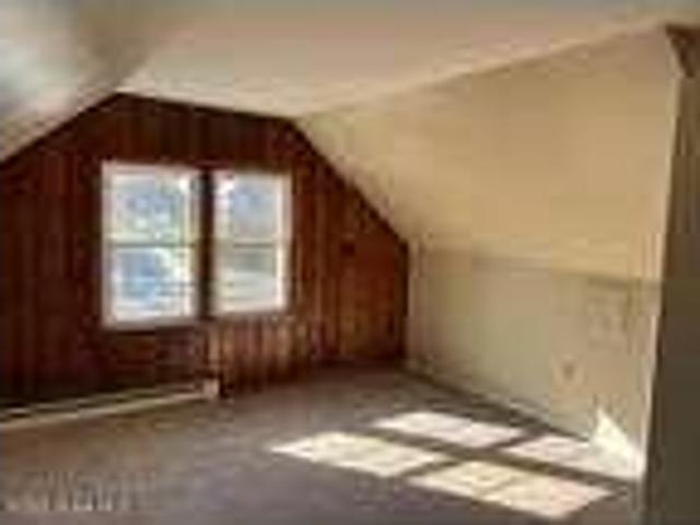 1 Bedroom Apartments For Rent Delmar NY
