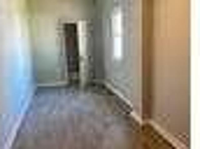 1 Bedroom Apartments For Rent Dunn NC