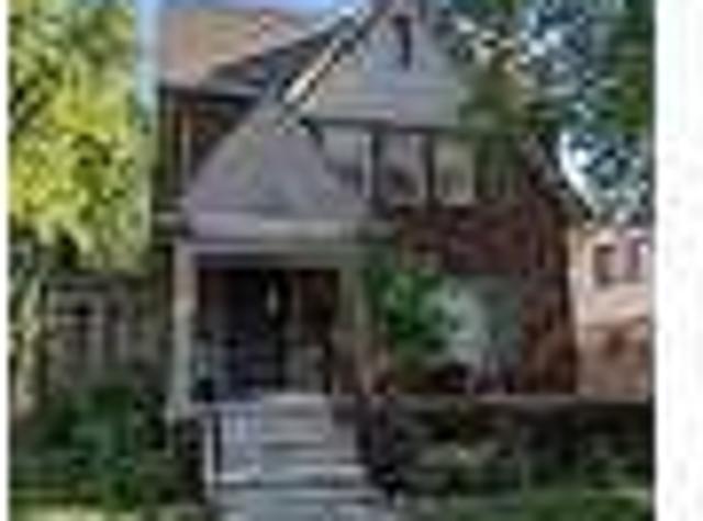 1 Bedroom Apartments For Rent Eastpointe MI