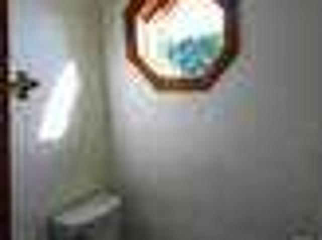 1 Bedroom Apartments For Rent Falmouth MA