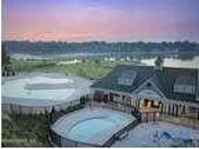 1 Bedroom Apartments For Rent Greenwich CT